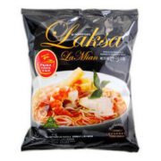 PRIMA TASTE 百胜厨 叻沙拉面 185g *15件