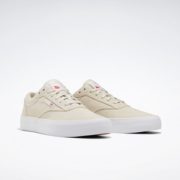 经典鞋型、21日0点！Reebok 锐步 LLA60 男女休闲鞋