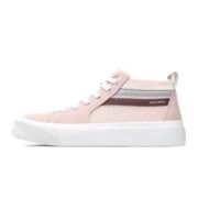 SKECHERS 斯凯奇 18070 女子休闲板鞋