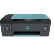 双11预售： HP 惠普 Smart Tank 516 连供无线打印一体机