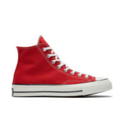 CONVERSE 匡威 164944C 男女款复古帆布鞋