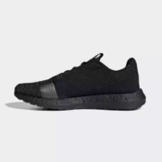 双11预售：阿迪达斯 SenseBOOSTGOU 男女 跑步运动鞋 EH1020