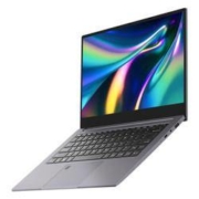 双11预售： MECHREVO 机械革命 S3 14英寸笔记本电脑（i5-1135G7、16G、512G、雷电4）