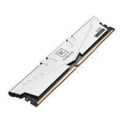新品发售： Team 十铨 开创者 DDR4 3200 台式机内存条 16GB(8Gx2)