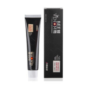 【第二件0.1元】丽齿达蜂毒焱清护龈牙膏