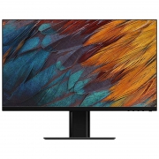 MI 小米 XMMNT238CB 23.8英寸IPS显示器（1080P）