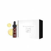 8日0点、天猫U先：SKINCEUTICALS 修丽可 发光瓶精华液 4ml*1 体验礼