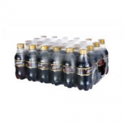 亚洲（ASIA）沙示汽水 碳酸饮料 300ml*24 整箱