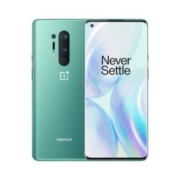 13日0点：OnePlus 一加8 Pro 5G智能手机 8GB+128GB青空