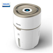 PHILIPS 飞利浦 HU4816/00 加湿器
