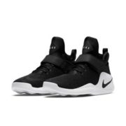 21日0点、双11预售！Nike 耐克 KWAZI 844839 男子运动鞋