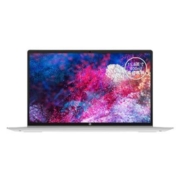 21日0点、新品发售： HP 惠普 战66 四代 15.6英寸笔记本电脑（i5-1135G7、16GB、512G、MX450）