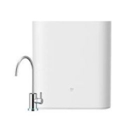 1日0点： MI 小米 MR532-D 净水器 500G增强版