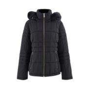 双11预售！Calvin Klein 卡文克莱 BBMK FHD CW803461 女士夹克外套