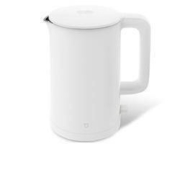 1日0点：MIJIA 米家 MJDSH02YM 电热水壶 1.5L