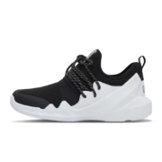 SKECHERS 斯凯奇 D’LITES 88888157 运动休闲鞋