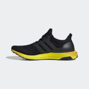 1日0点、双11预告：adidas 阿迪达斯 UltraBOOST FV7281 中性运动鞋