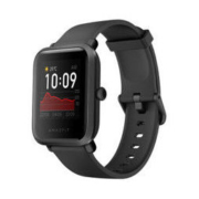 AMAZFIT 华米 米动手表 青春版 1S 智能手表
