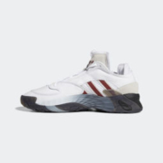 双11预售： adidas 阿迪达斯 STREETBALL EF6990 中性运动鞋