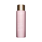 双11预售！ CLARINS 娇韵诗 青春赋活分龄精华水 粉水 200ml 199元（需30元定金，1号0点30分付全款）