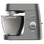KENWOOD 凯伍德 Chef XL Titanium KVL8320S 厨师机