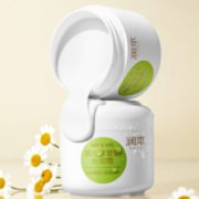 RUNBEN 润本 婴儿洋甘菊舒缓霜 50g 9.9元包邮（需用券）
