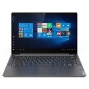 Lenovo 联想 YOGA S740 14英寸超轻薄笔记本电脑（i7-1065G7、8GB、512GB、MX250）