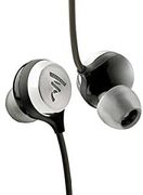 中亚Prime会员！ FOCAL Sphear 入耳式耳机