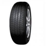 横滨优科豪马 195/65R15 E70R 91H 汽车轮胎