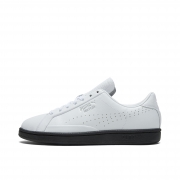PUMA 彪马 Match 363884 中性款运动板鞋