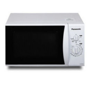 Panasonic 松下 NN-GM333W 微波炉