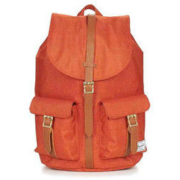 历史低价、考拉海购黑卡会员：Herschel Supply 和行 10233 男女款双肩包