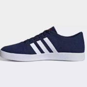 双11预告、1号0点：阿迪达斯 adidas neo EASY VULC 2.0 男子 休闲运动鞋 F34659