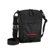 MAMMUT 猛犸象 2810-00120 男士单肩挎包 4L