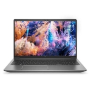 1日0点、新品发售： HP 惠普 战99 15.6英寸笔记本电脑（i9-10885H、32GB、1TB、T2000）