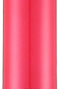 中亚Prime会员！ TIGER 虎牌 MMZ-A351-PA 不锈钢保温杯 350ml 101.03元含税包邮