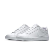 1日0点、双11预告：耐克 女子 NIKE COURT MAJESTIC 运动休闲鞋 454256