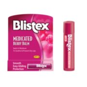 Blistex 碧唇 浆果味润唇膏 4.25g