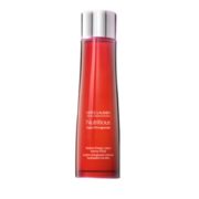 清爽不油腻！ESTEE LAUDER 雅诗兰黛 红石榴水 滋润型 200ml+凑单品