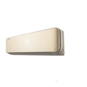 KELON 科龙 KFR-35GW/EFQJA1 一级能效 1.5匹 空调挂机