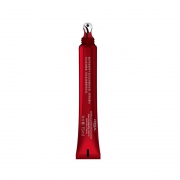 L'OREAL PARIS 巴黎欧莱雅 男士锐能抗皱紧致眼霜 15ml