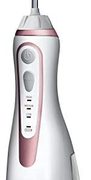 中亚Prime会员！ waterpik 洁碧 Cordless Advanced WP-569 便携式冲牙器 含税包邮实付422.03元