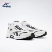 Reebok 锐步 RUN FINISH DV8777 运动休闲鞋