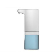 Boodain E1 自动感应洗手器 350ml
