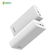360 T88-40K 移动电源 40000mAh