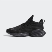 21日0点： adidas 阿迪达斯 alphabounce instinct D97320 男/女款跑步鞋