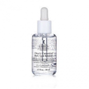 Kiehl's 科颜氏 集焕白均衡亮肤淡斑精华液50ml 修复美白提亮肤色