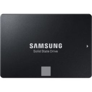 Samsung 三星 860 EVO SATA3 固态硬盘 1TB/2TB