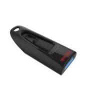 SanDisk 闪迪 至尊高速 CZ48 USB3.0 U盘 512GB