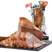 双汇 香卤猪头肉 420g*3